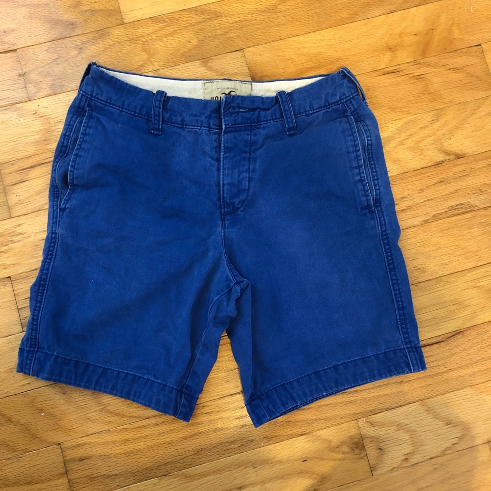Boys hollister Shorts